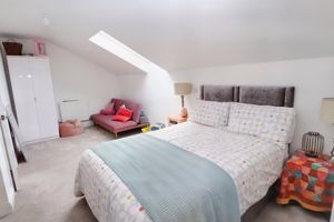 WATERSIDE- click for photo gallery